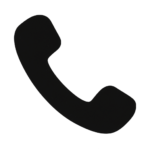 Himalaya hotline